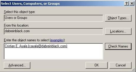 [clip_image010%255B4%255D.jpg]