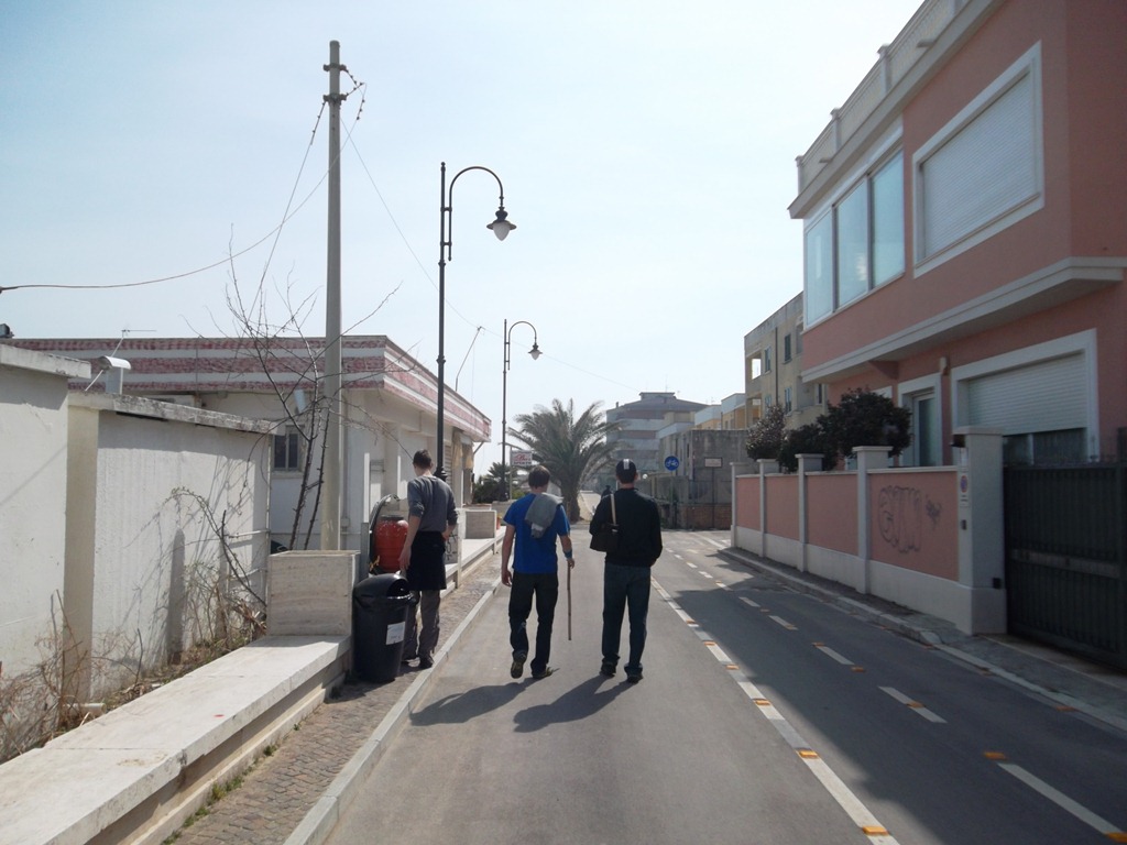 [SAM_1688%255B3%255D.jpg]