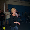 100_0879.JPG