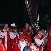 PICT0173.JPG