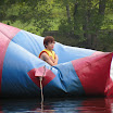 DSCN1923.JPG