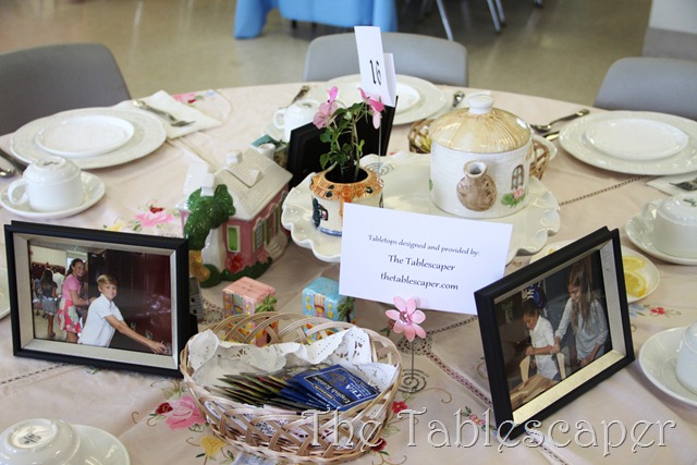 [During-Tea-1142.jpg]