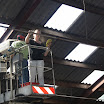 weekje manege 003.JPG