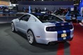 Ford-LA-Show-4