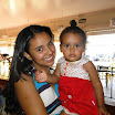 S10 Fest078.JPG