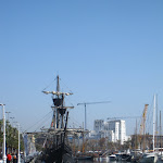 IMG_0520.JPG
