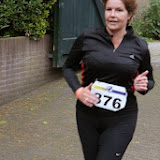 IMG_1414.JPG