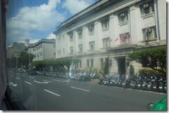 IMG_0761 IMG_0761