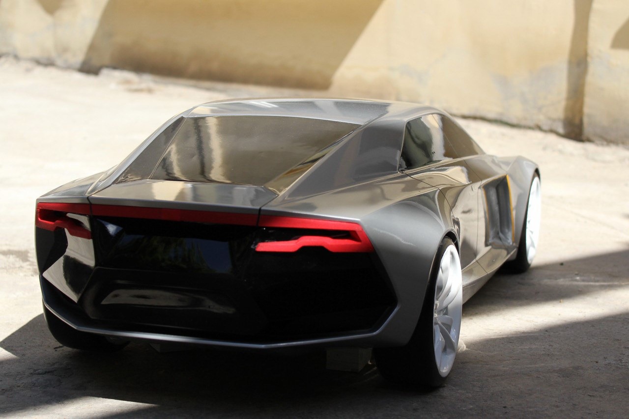 [Audi-R9-Concept-CS362.jpg]