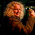 Bock2010159.jpg