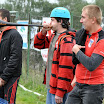 DSC_2354.JPG