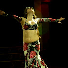 Document Name_3_268.JPG