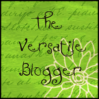 Versatileblogger113