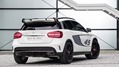 Mercedes-Benz-GLA-45-AMG-Concept-11