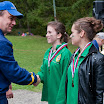 DSC_1201.jpg