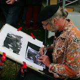 IMGP1115.JPG