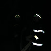 DSCF0076.JPG