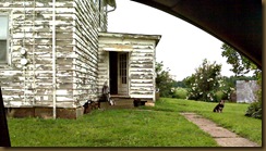 IMG00219-2 IMG00219-2