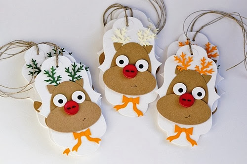 zawieszki_do_prezentow_4