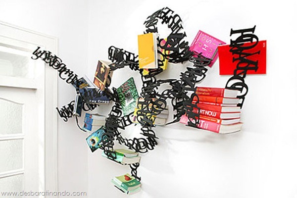 prateleiras-criativas-bookends-livros-desbaratinando (13) prateleiras-criativas-bookends-livros-desbaratinando (13)