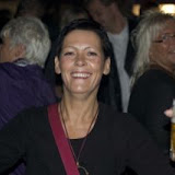 Gieselwerder050909