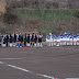 U14 tivoli Vs T.T. Teste
