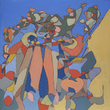 OILS - 13Sept11.jpg