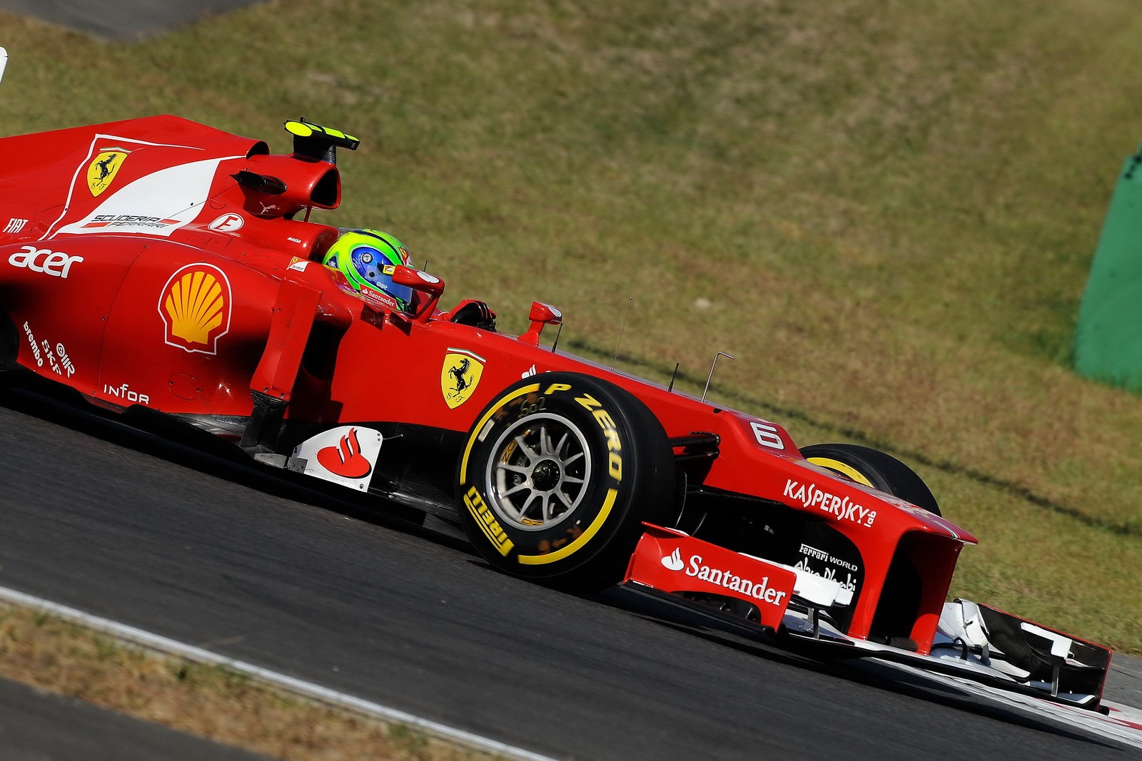 [F1-Korea-Ferrari-Massa-2%255B2%255D.jpg]