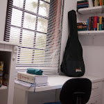 quarto2.jpg