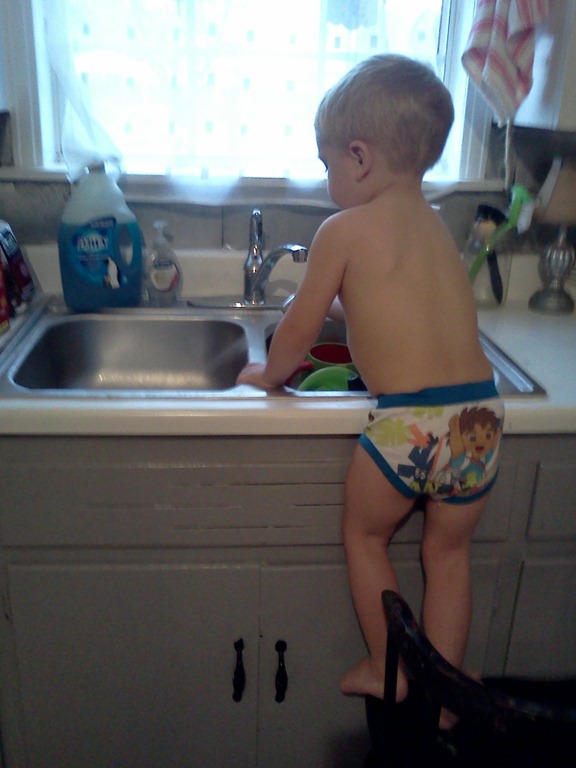 [Phone-pictures-12805.jpg]
