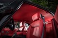 Rolls-Royce-Chicane-Phantom-Coupe-5 Rolls-Royce-Chicane-Phantom-Coupe-5