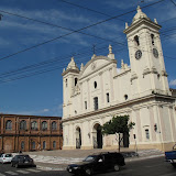 Cathédrale