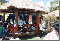 IMG_5510 IMG_5510