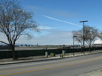 Milpitas Loop 056.JPG Photo