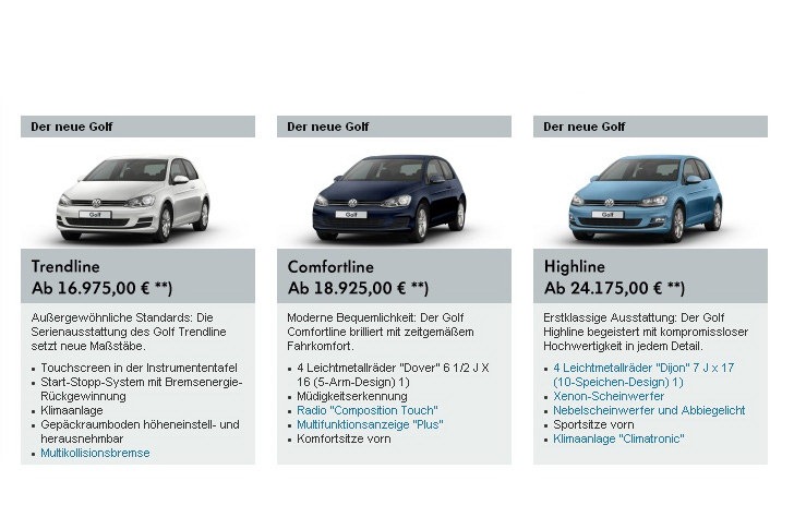 [2013-VW-Golf-Mk7-4%255B2%255D.jpg]
