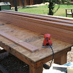 a bit of sanding to do... 2011-07-15 12.44.50.jpg