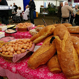 IMGP7973.JPG