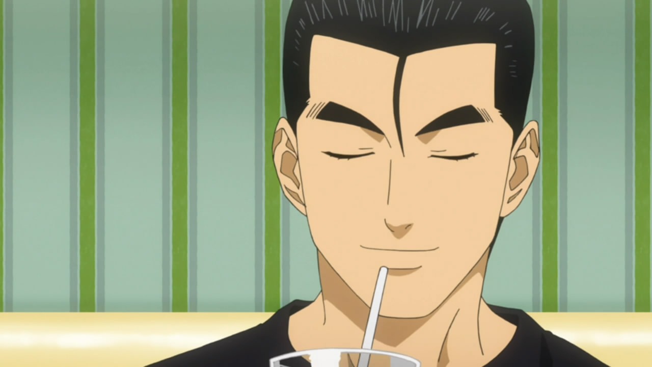 [%255BHorribleSubs%255D%2520Space%2520Brothers%2520-%252009%2520%255B720p%255D.mkv_snapshot_11.27_%255B2012.05.27_08.48.20%255D%255B2%255D.jpg]