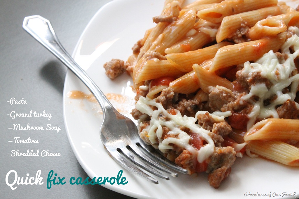 [easy%2520casserole%2520quick%2520recipe%255B16%255D.jpg]