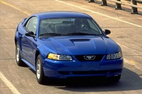 Ford-Mustang-50-3 Ford-Mustang-50-3