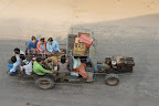 DSC01139.JPG