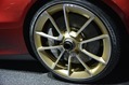 Pininfarina-Sergio-4Show Pininfarina-Sergio-4Show