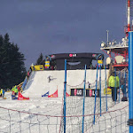 SB-Weltcup_08.jpg