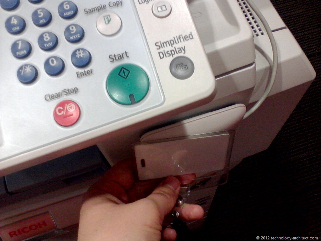 [P150812_09070110.jpg]