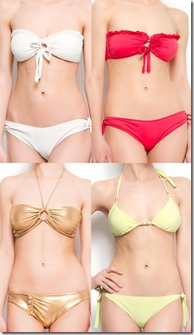 bikinis-mango-2012-colores