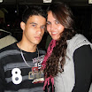 Foguetao-Baiano 531.JPG