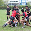 IMG_0023-20110520.JPG