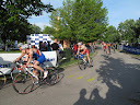 IMG_3210.JPG