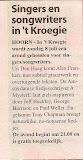 #074 Ernst @ 't Kroegie, Hoorn 08-07-07 - Announcement #0001.jpg