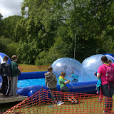 2011Gilwell - DSC_0028.jpg